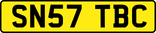 SN57TBC