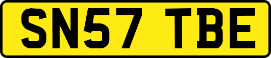 SN57TBE