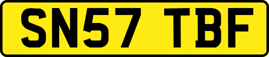 SN57TBF