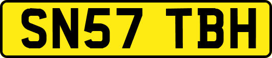 SN57TBH