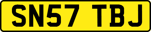 SN57TBJ