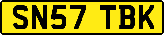 SN57TBK