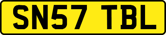 SN57TBL