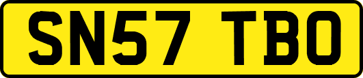 SN57TBO