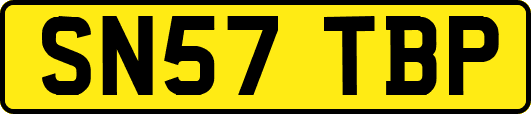 SN57TBP