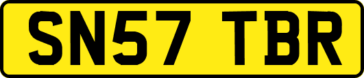 SN57TBR