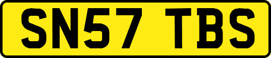 SN57TBS