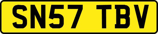 SN57TBV
