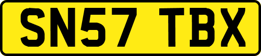SN57TBX