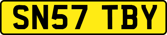 SN57TBY