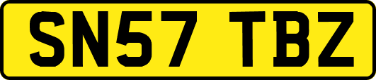 SN57TBZ