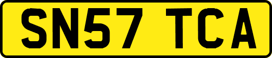 SN57TCA