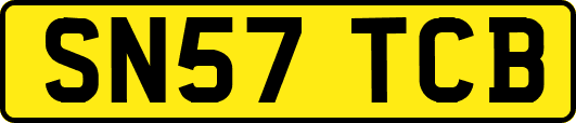 SN57TCB