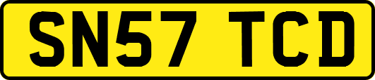 SN57TCD
