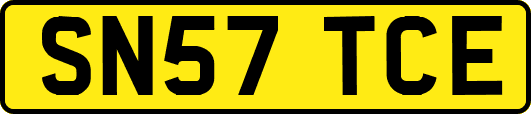 SN57TCE