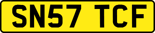 SN57TCF