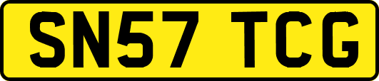 SN57TCG