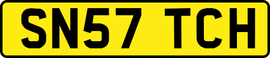 SN57TCH