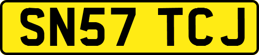 SN57TCJ
