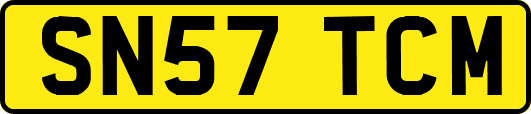 SN57TCM