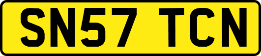 SN57TCN