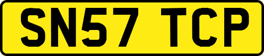 SN57TCP
