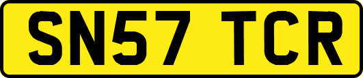 SN57TCR