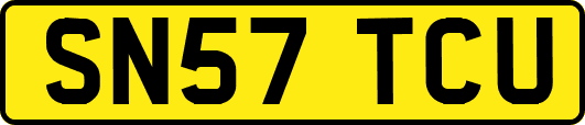SN57TCU
