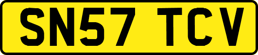 SN57TCV