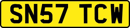 SN57TCW