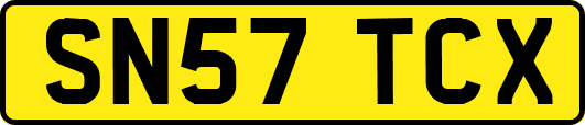 SN57TCX