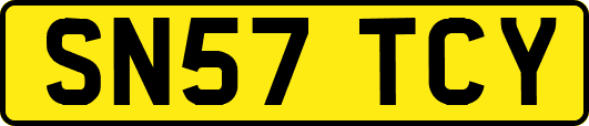 SN57TCY