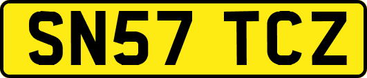 SN57TCZ