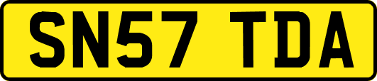 SN57TDA