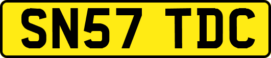 SN57TDC