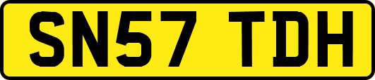 SN57TDH