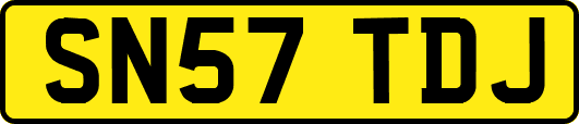 SN57TDJ