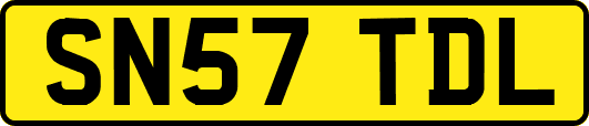 SN57TDL