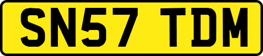 SN57TDM