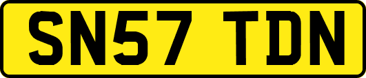 SN57TDN