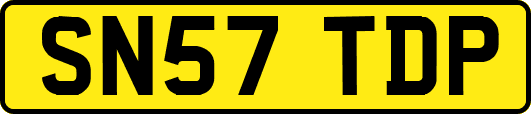 SN57TDP