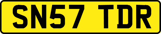 SN57TDR