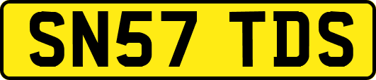 SN57TDS