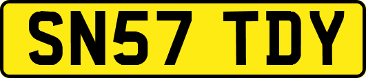 SN57TDY
