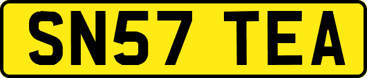 SN57TEA