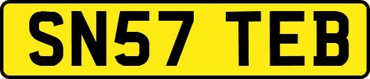 SN57TEB