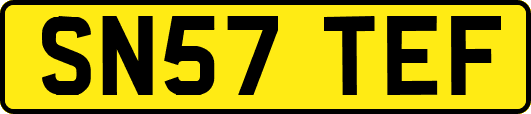 SN57TEF