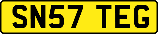 SN57TEG