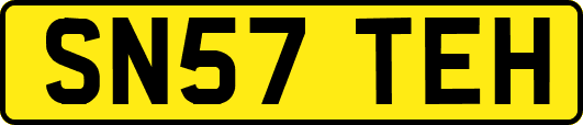 SN57TEH