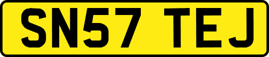 SN57TEJ